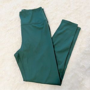 American Eagle Leggings